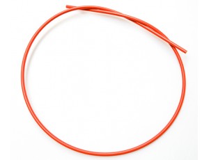 Opale-Paramodels Prop-Ring For Backpack XS